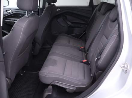 Ford - Kuga