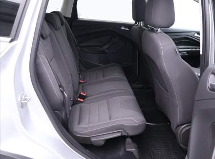 Ford - Kuga