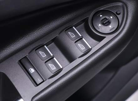 Ford - Kuga