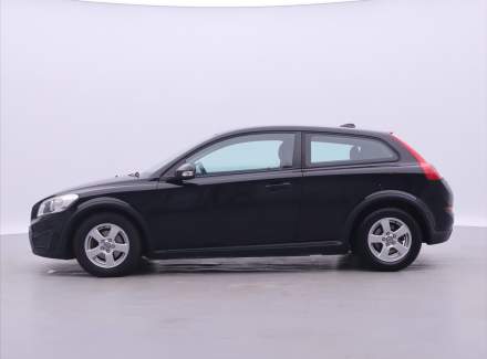 Volvo - C30