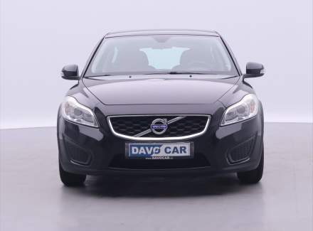 Volvo - C30