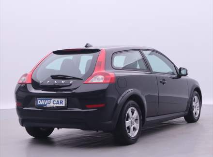 Volvo - C30