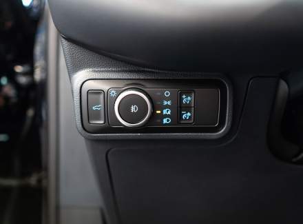 Ford - Explorer