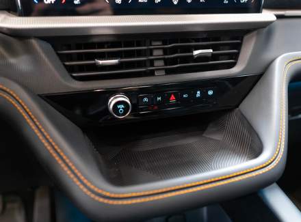Ford - Explorer