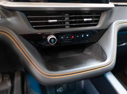 Ford - Explorer