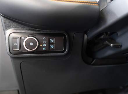 Ford - Explorer