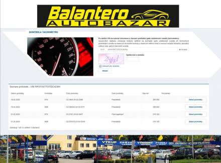 Ford - Tourneo Custom