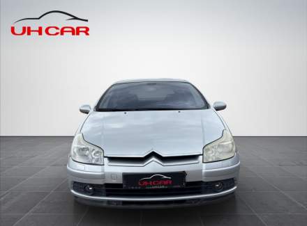 Citroën - C5