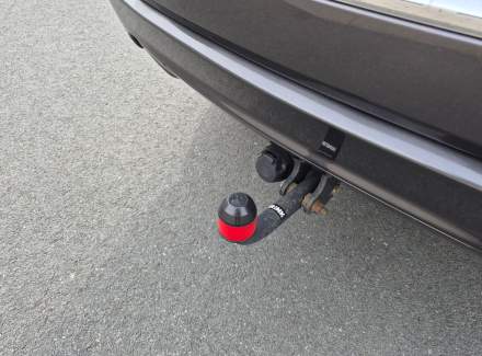 Jeep - Grand Cherokee