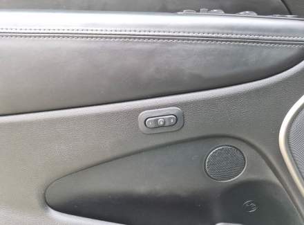 Jeep - Grand Cherokee