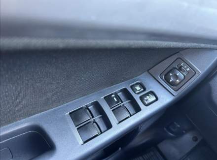 Mitsubishi - Lancer