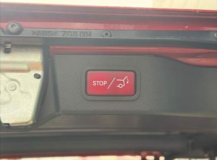 Mercedes-Benz - V-class