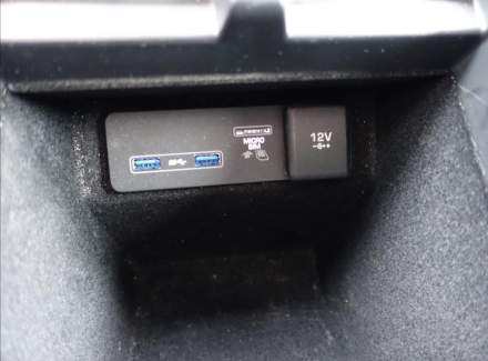 Land Rover - Range Rover Evoque