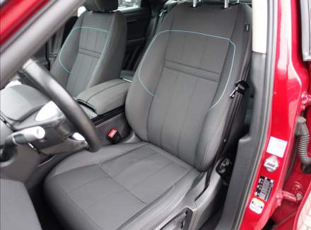 Land Rover - Range Rover Evoque