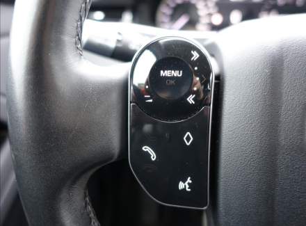 Land Rover - Range Rover Evoque