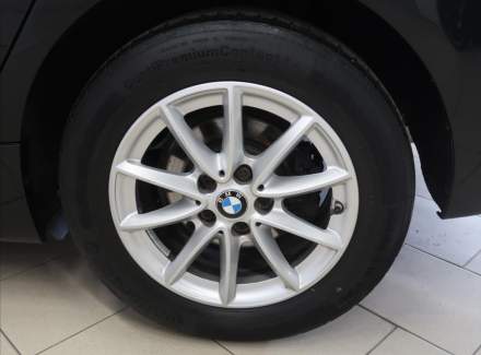 BMW - 2er