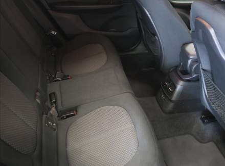 BMW - 2er