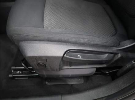 BMW - 2er