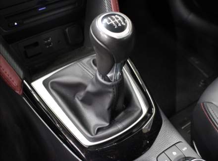 Mazda - CX-3