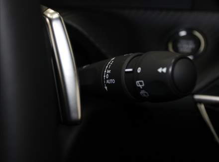 Peugeot - 2008