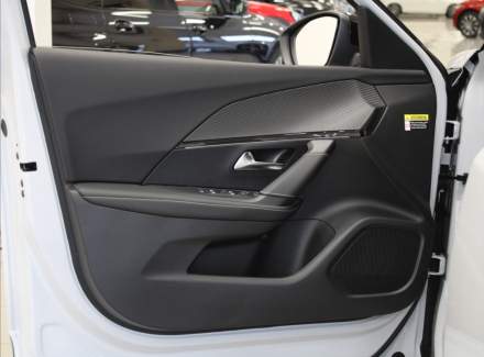 Peugeot - 2008