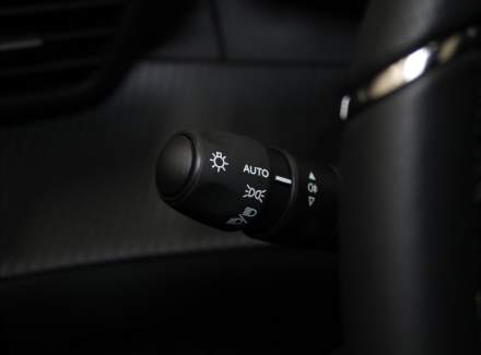 Peugeot - 2008