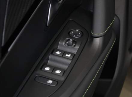 Peugeot - 2008