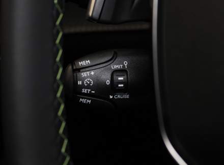Peugeot - 2008