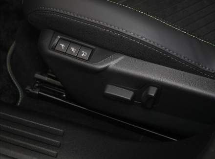 Peugeot - 2008