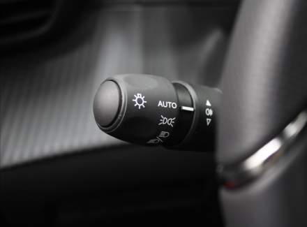 Peugeot - 2008