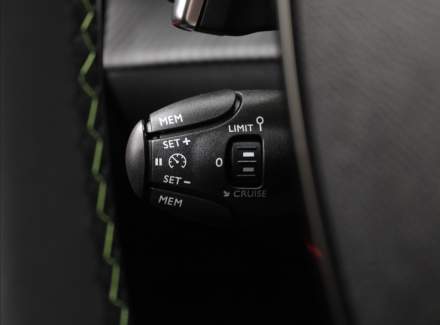 Peugeot - 2008