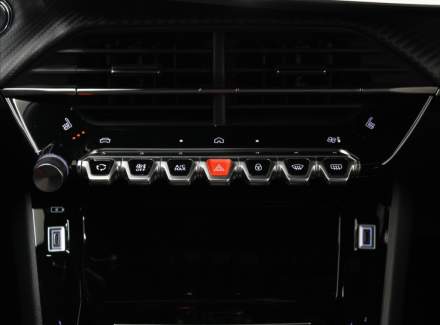 Peugeot - 2008