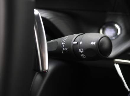 Peugeot - 2008