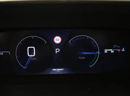 Peugeot - 2008