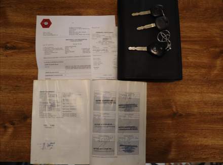 Toyota - Urban Cruiser