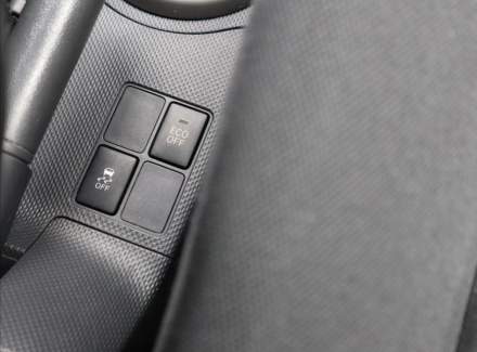 Toyota - Urban Cruiser