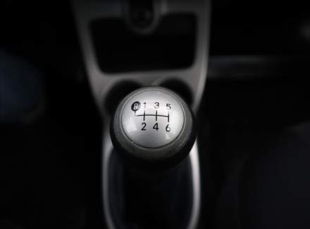 Toyota - Urban Cruiser