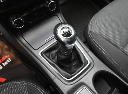 Mercedes-Benz - B-class