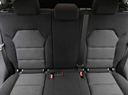 Mercedes-Benz - B-class