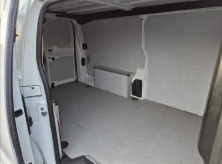 Peugeot - Peugeot-Expert