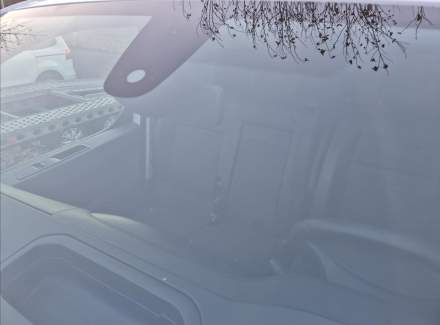 Peugeot - Peugeot-Expert