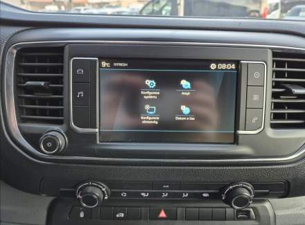 Peugeot - Peugeot-Expert