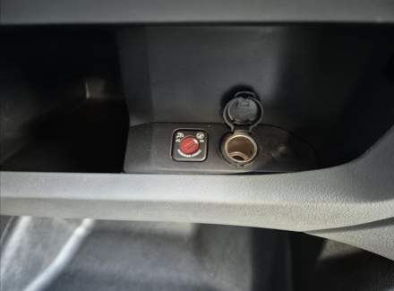 Peugeot - Peugeot-Expert