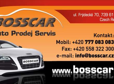 Peugeot - Peugeot-Expert