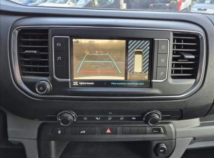 Peugeot - Peugeot-Expert