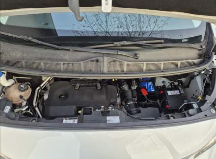 Peugeot - Peugeot-Expert