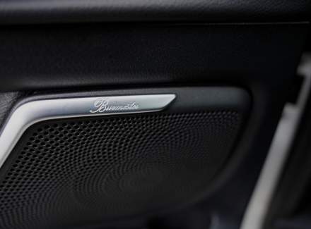 Mercedes-Benz - V-class