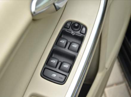 Volvo - V60