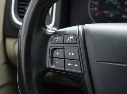 Volvo - V60