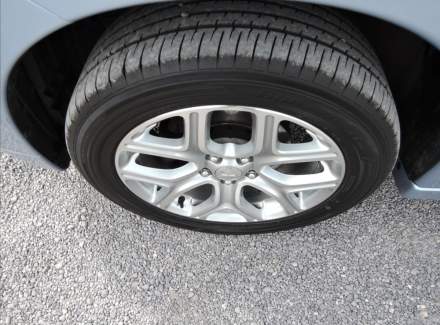 Mitsubishi - Outlander